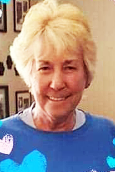 Jo ellen moore image